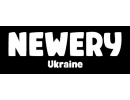 Newery Ukraine