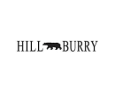 Hill Burry Ukraine