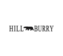 Hill Burry