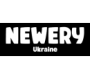 Newery