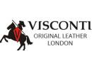 Visconti Ukraine