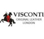Visconti