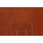 Мужской кожаный портфель Ashwood GARETH BRIEFCASE VT CHESTNUT