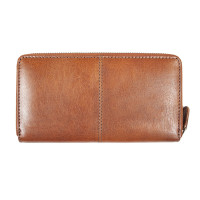 Женский кошелёк Ashwood T90 Honey