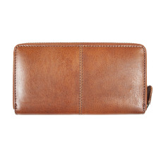 Женский кошелёк Ashwood T90 Honey