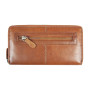 Женский кошелёк Ashwood T90 Honey
