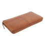 Женский кошелёк Ashwood T90 Honey