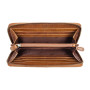 Женский кошелёк Ashwood T90 Honey