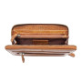 Женский кошелёк Ashwood T90 Honey