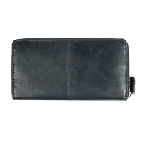 Женский кошелёк Ashwood T90 Black