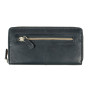 Женский кошелёк Ashwood T90 Black