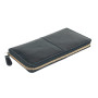 Женский кошелёк Ashwood T90 Black