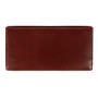 Кошелек женский Ashwood V63 Chestnut