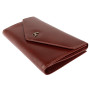 Кошелек женский Ashwood V63 Chestnut