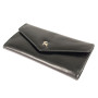 Кошелек женский Ashwood V63 Black