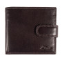 Кошелек мужской Ashwood 1222 VT Brn