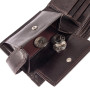 Кошелек мужской Ashwood 1222 VT Brn
