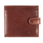 Кошелек мужской Ashwood 1222 VT Tan
