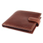 Кошелек мужской Ashwood 1222 VT Tan