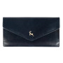 Кошелек женский Ashwood V63 Navy