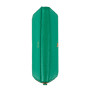 Кошелек женский Ashwood J51 GUMDROP-GREEN (Зеленый)