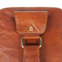 Cумка нагрудная Ashwood G39 Honey (Медовый)