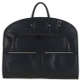 Портплед Ashwood K50 Black (Черный)