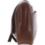Несессер Ashwood 8140 Brown (Коричневый)