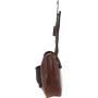 Несессер Ashwood 8140 Brown (Коричневый)