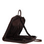 Портплед Ashwood 8145 Brown (Коричневый)