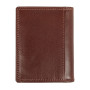 Картхолдер из кожи Ashwood 1290 VT Tan (Светло-Коричневый)