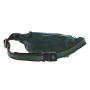 Стильная напоясная сумка Ashwood D102 (Green)