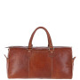 Дорожная сумка мужская Ashwood G30 (Honey)