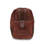 Шкіряний несесер Ashwood Leather Tom Tan