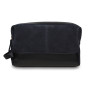 Шкіряний несесер Ashwood Leather Tom Navy