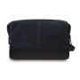 Шкіряний несесер Ashwood Leather Tom Navy