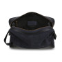 Шкіряний несесер Ashwood Leather Tom Navy