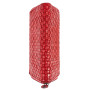Червоний жіночий гаманець Ashwood D81 Red