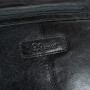 Сумка чоловіча через плече Ashwood G32 Black