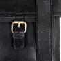 Сумка чоловіча через плече Ashwood G32 Black