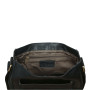 Сумка чоловіча через плече Ashwood G32 Black