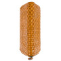 Жовтий гаманець жіночий Ashwood Leather D81 Yellow