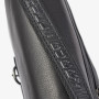 Чоловічі шкіряні сумки через плече Hill Burry HB3193A