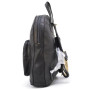 Шкіряний жіночий рюкзак HILL BURRY HB15148A