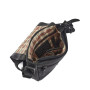 Мужская сумка через плечо (кросс-боди) Hill Burry HB6154RA
