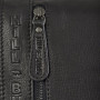 Мужская сумка через плечо (кросс-боди) Hill Burry HB6154RA