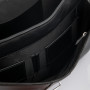 Мужской кожаный портфель Newery N1017GA