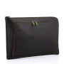 Шкіряний чохол для ноутбука Donbolso Newery N9013GC