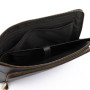Шкіряний чохол для ноутбука Donbolso Newery N9013GC
