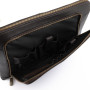 Шкіряний чохол для ноутбука Donbolso Newery N9013GC